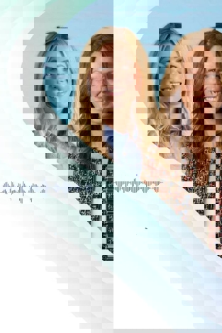 Horizons: The changes to the Business Relief allowance