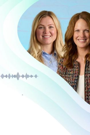 Horizons: Why beneficiary conversations are becoming more important