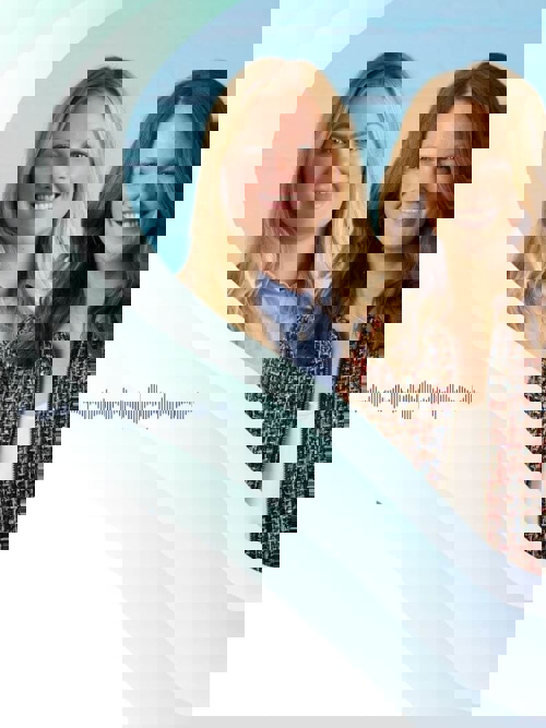 Horizons: The changes to the Business Relief allowance