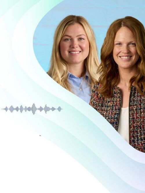 Horizons: Why beneficiary conversations are becoming more important