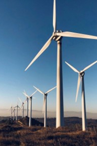 Note to Investors: FP Foresight UK Infrastructure Fund ("FIIF") - August 2024