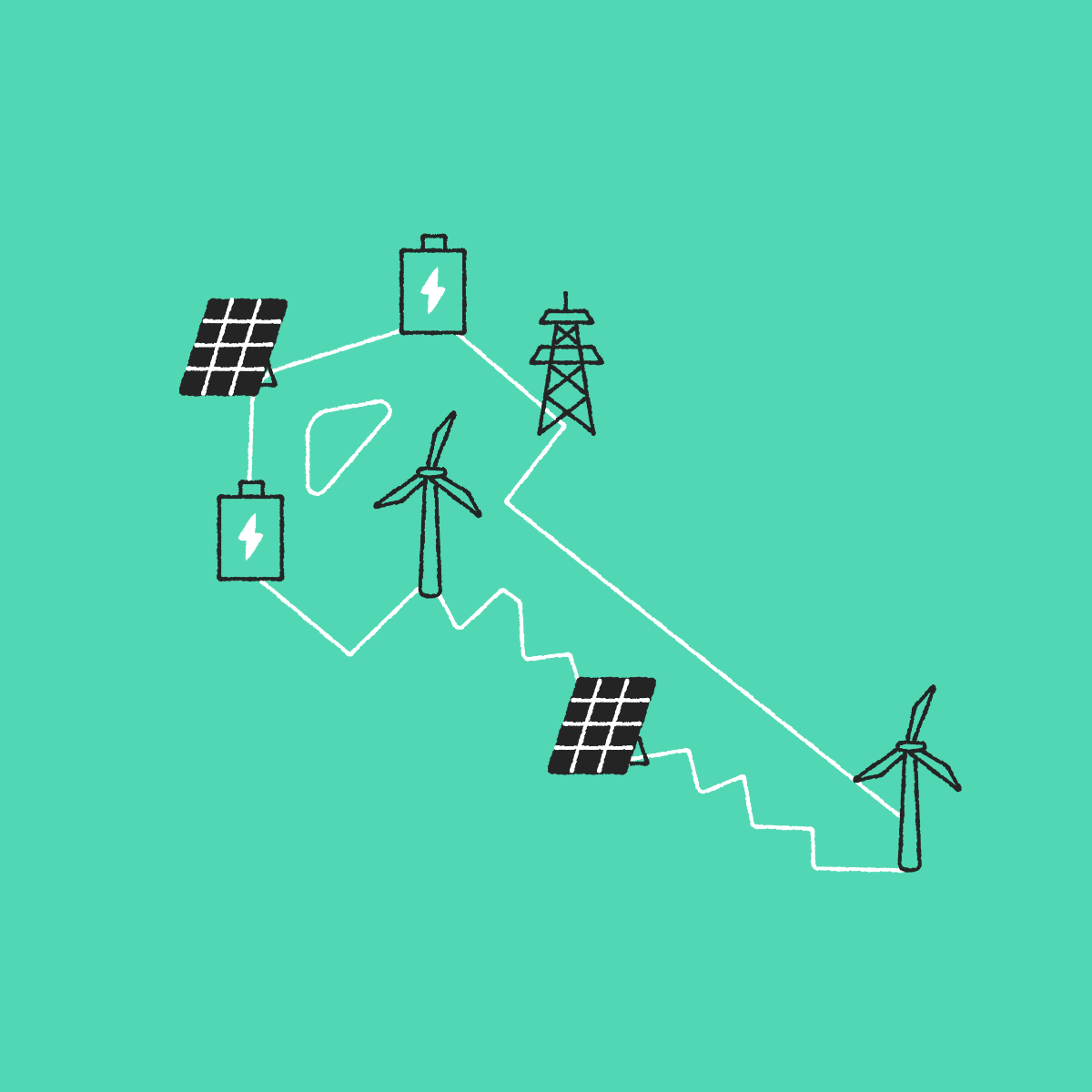 Foresight expands into New Zealand with acquisition of NZ Clean Energy