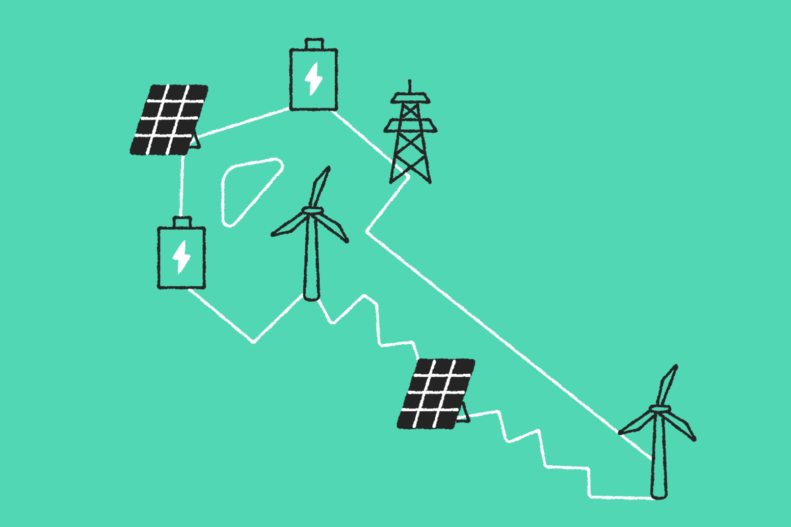 Foresight expands into New Zealand with acquisition of NZ Clean Energy