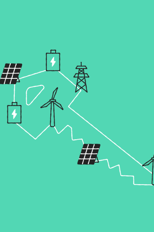 Foresight expands into New Zealand with acquisition of NZ Clean Energy