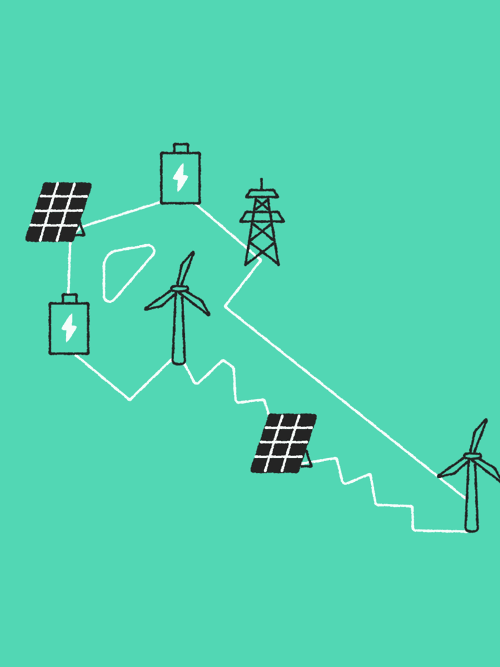 Foresight expands into New Zealand with acquisition of NZ Clean Energy