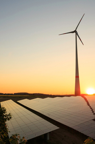 ARIF investment spotlight: Kondinin Energy Project