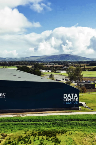 Foresight exits TES Group to Legrand Group