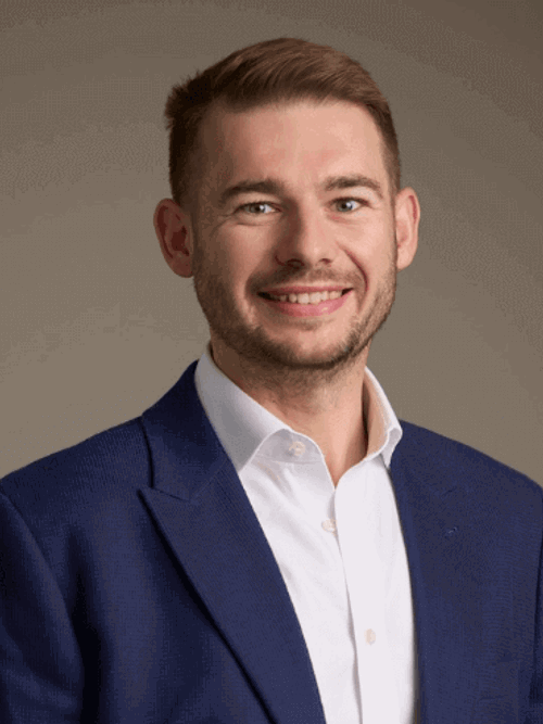 Jamie Pelmear joins to open Foresight’s new Exeter office