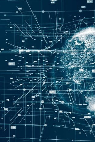 Welsh AI start-up, Nisien.AI to accelerate mission to make online world safer after Investment Fund for Wales funding