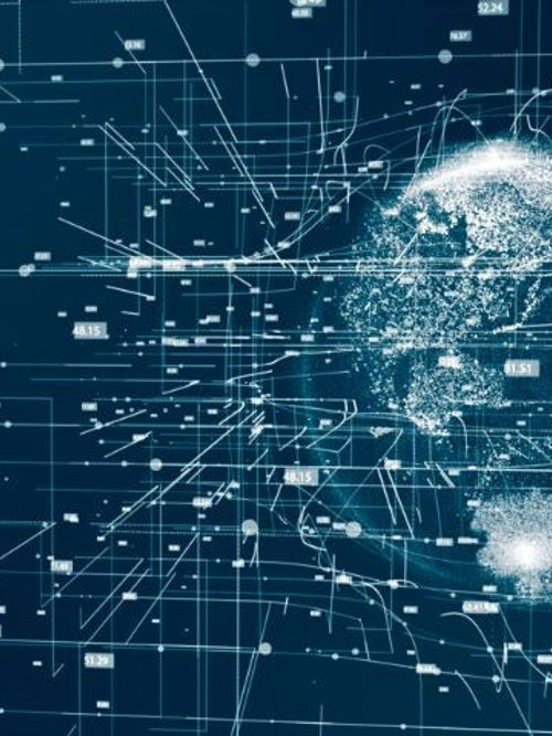 Welsh AI start-up, Nisien.AI to accelerate