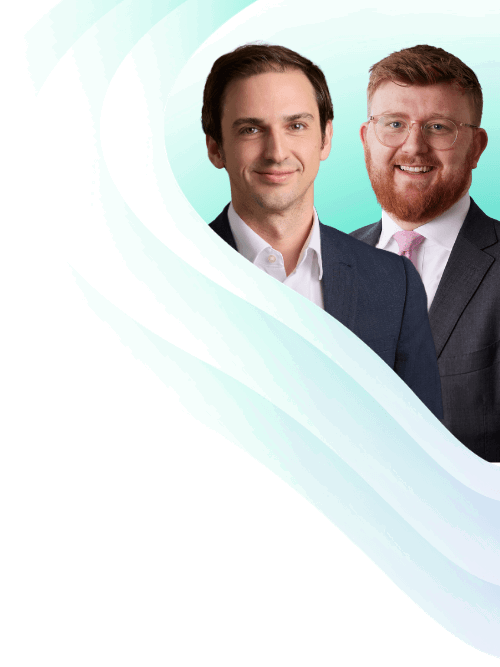 One Year Anniversary: Foresight Enhanced Inheritance Tax Fund Webinar