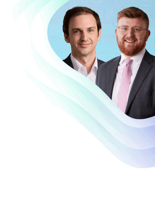 One Year Anniversary: Foresight Enhanced Inheritance Tax Fund Webinar
