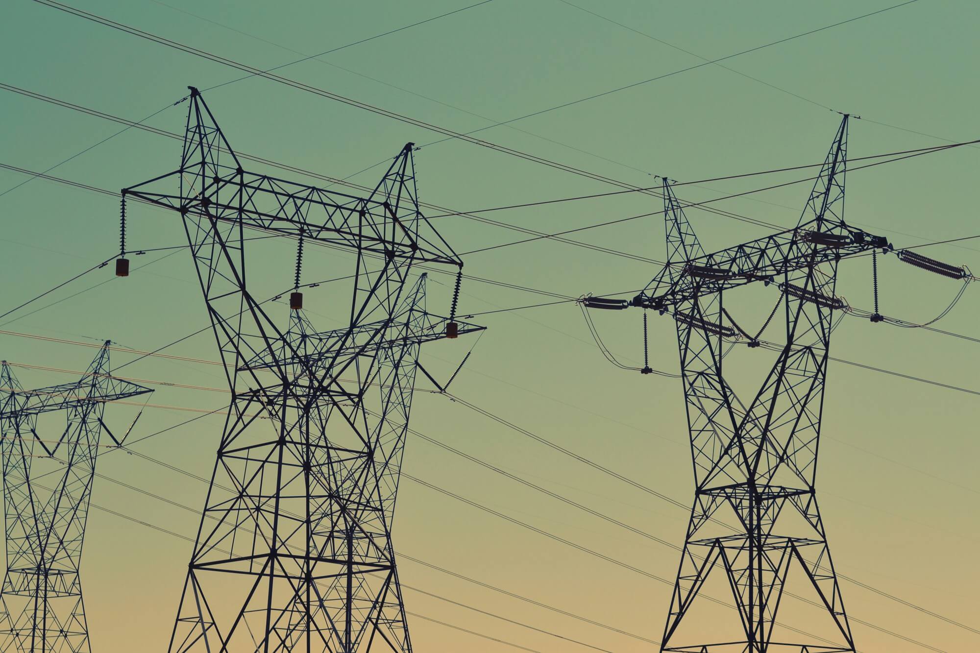 Foresight Group announces acquisition of Blackhillock Synchronous Condenser