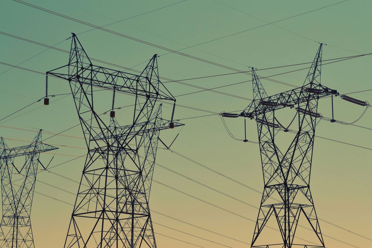 Foresight Group announces acquisition of Blackhillock Synchronous Condenser