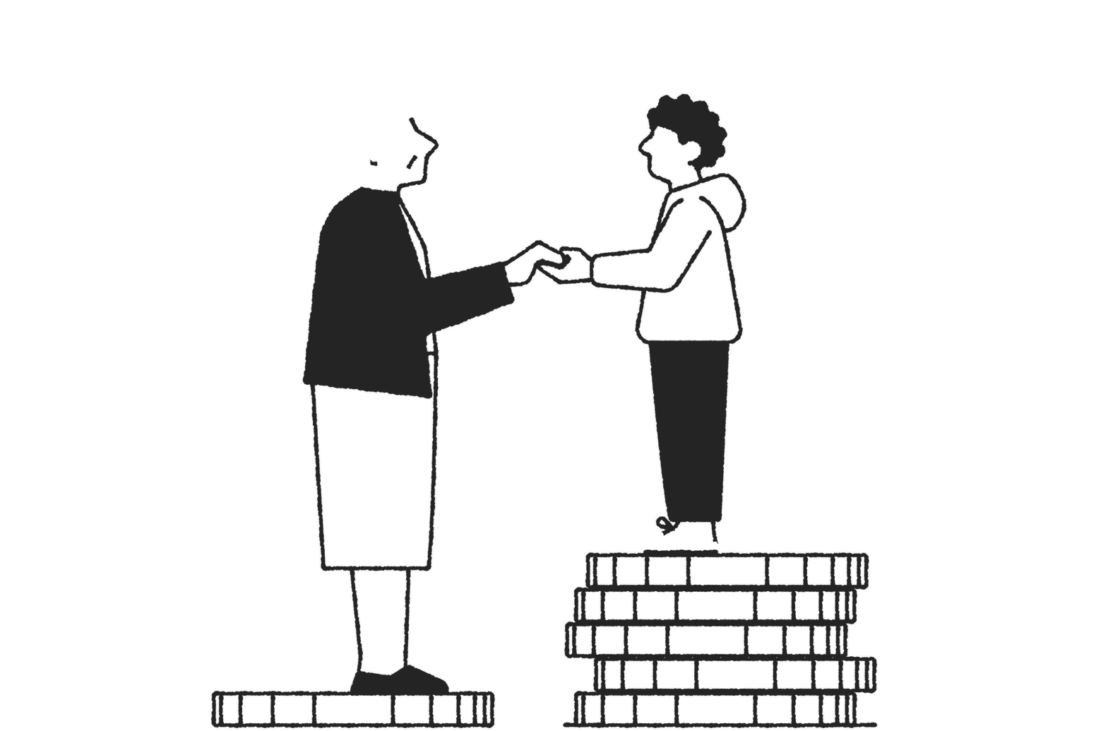 A New Era of IHT: What the increased BR allowance means for advisers