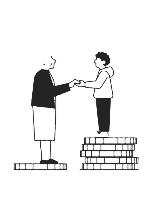 A New Era of IHT: What the increased BR allowance means for advisers