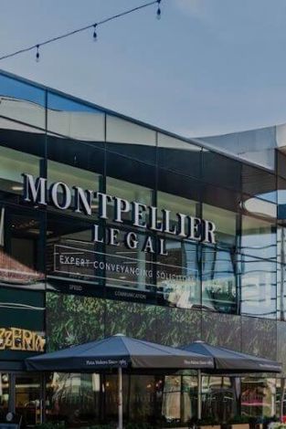 Foresight invests into Montpellier Legal, to support its continued rapid expansion