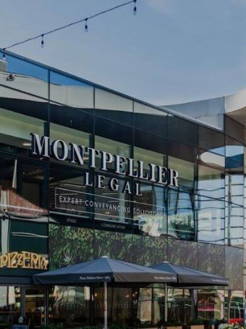 Foresight invests into Montpellier Legal, to support its continued rapid expansion