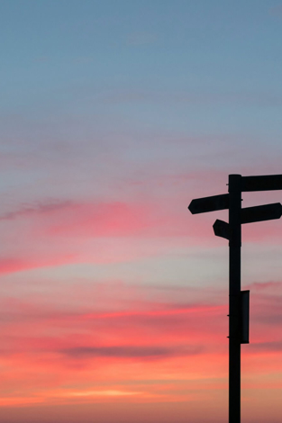 Stewardship in transition: Lessons from 2025, priorities for 2026