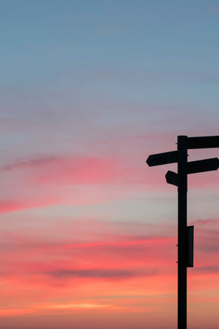 Stewardship in transition: Lessons from 2025, priorities for 2026
