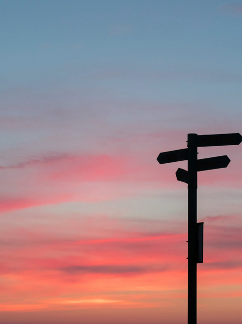 Stewardship in transition: Lessons from 2025, priorities for 2026