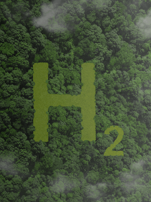 Hydrogen Market Update: September