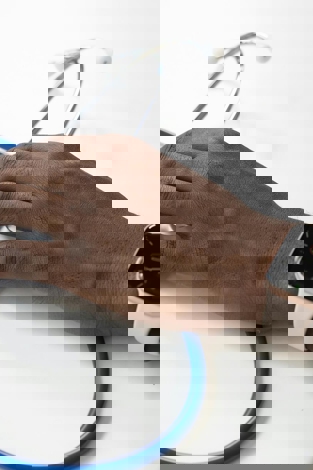 Foresight exits Kingsbridge Healthcare