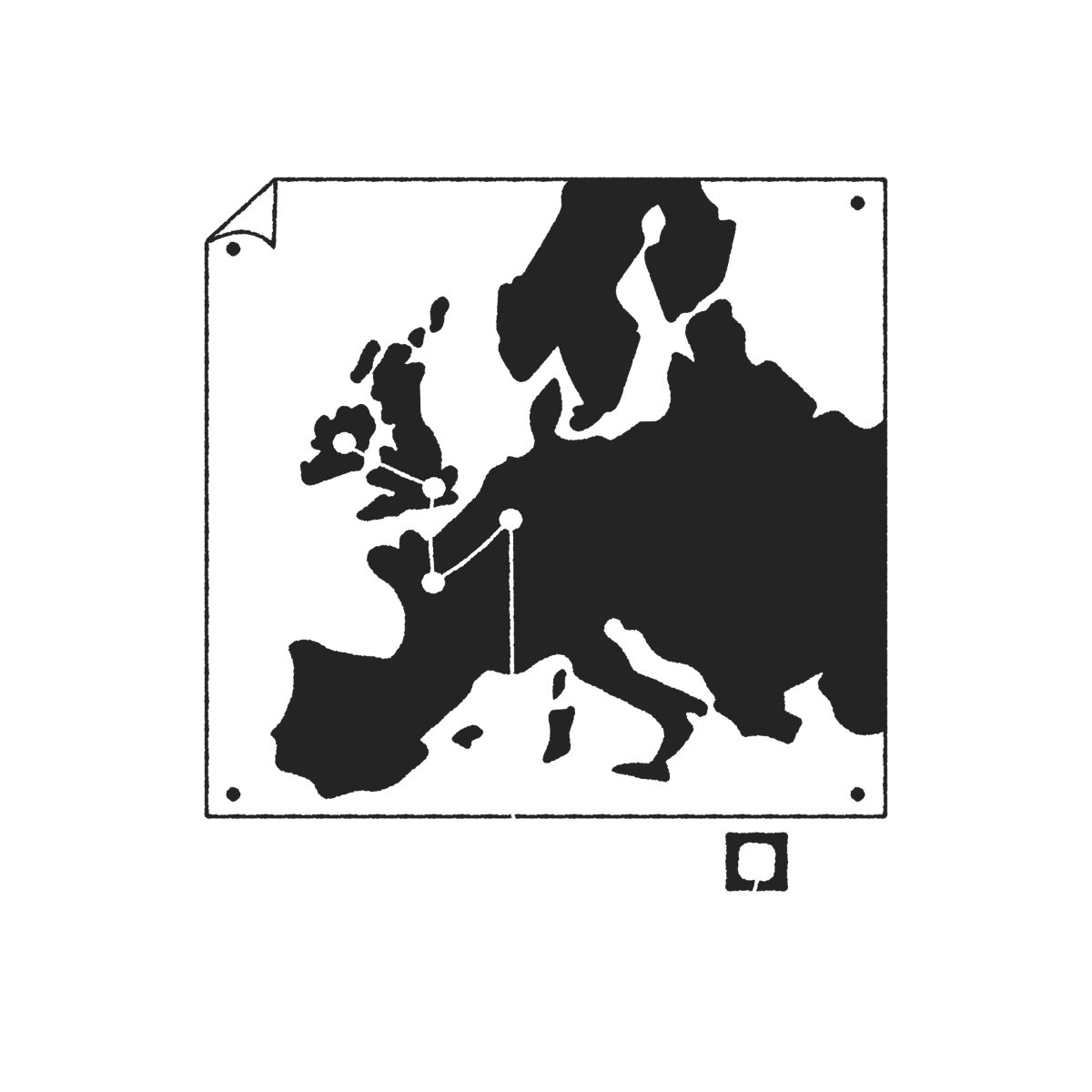 Infrastructure for Energy Resilience: An investable