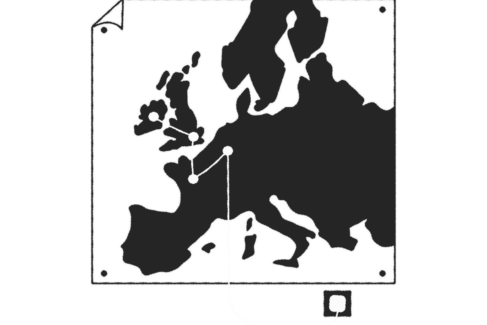 Infrastructure for Energy Resilience: An investable system of assets and services