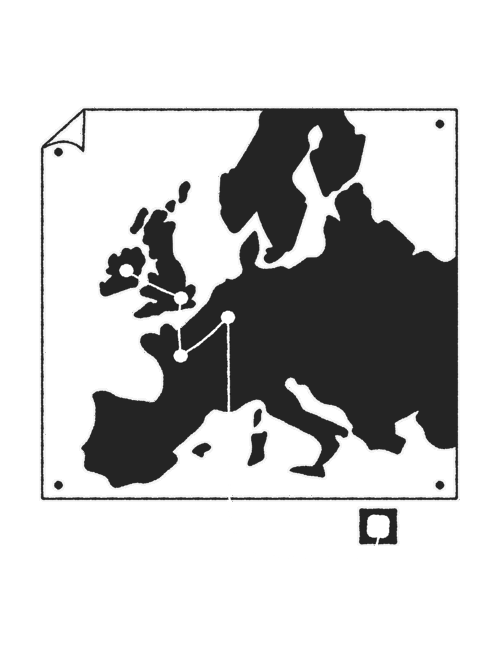 Infrastructure for Energy Resilience: An investable system of assets and services