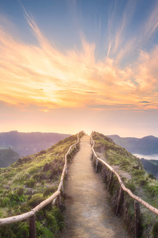 Decarbonising infrastructure starts on the drawing board