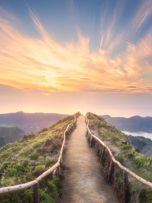 Decarbonising infrastructure starts on the drawing board