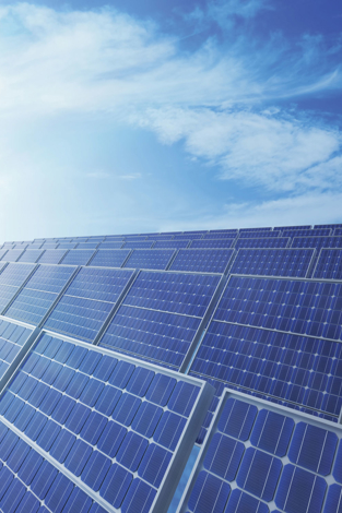 WHEB strategy update webinar Q4 2025