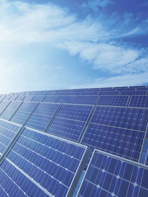 WHEB strategy update webinar Q4 2025